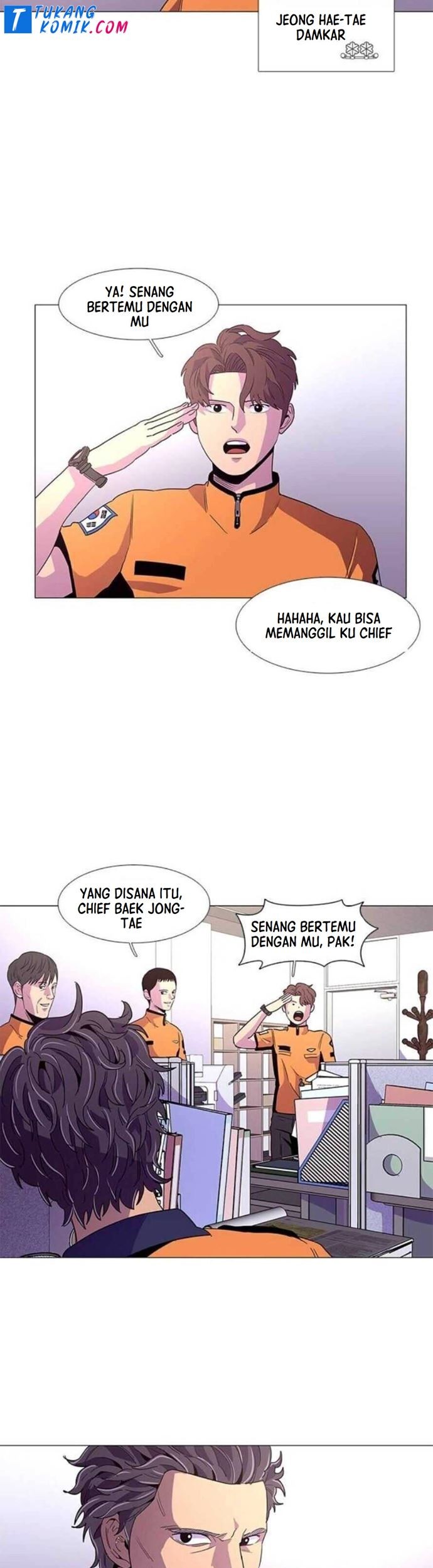 Halaman 15 dari 33