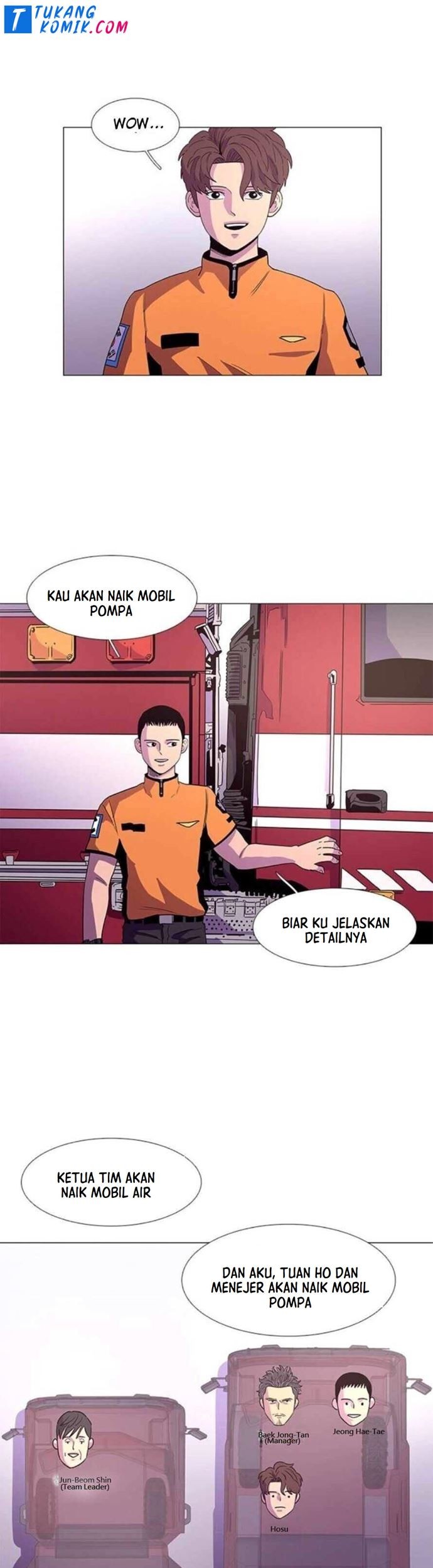 Halaman 19 dari 33
