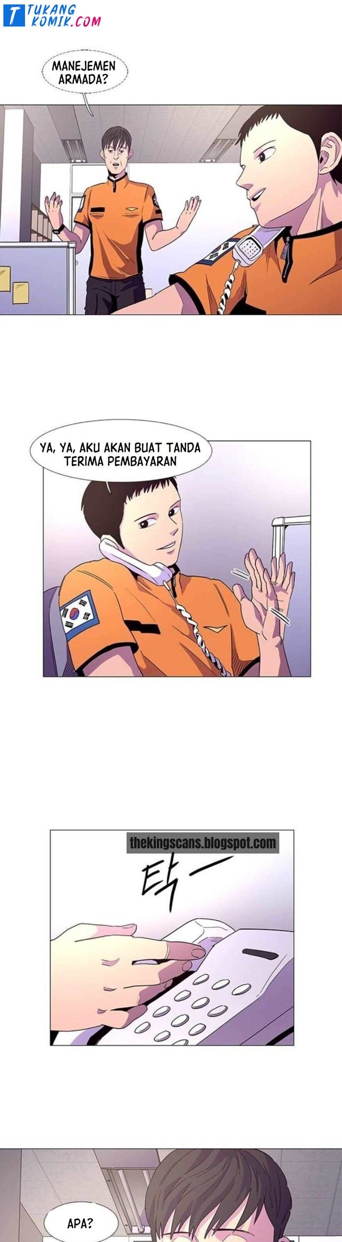 Halaman 3 dari 33