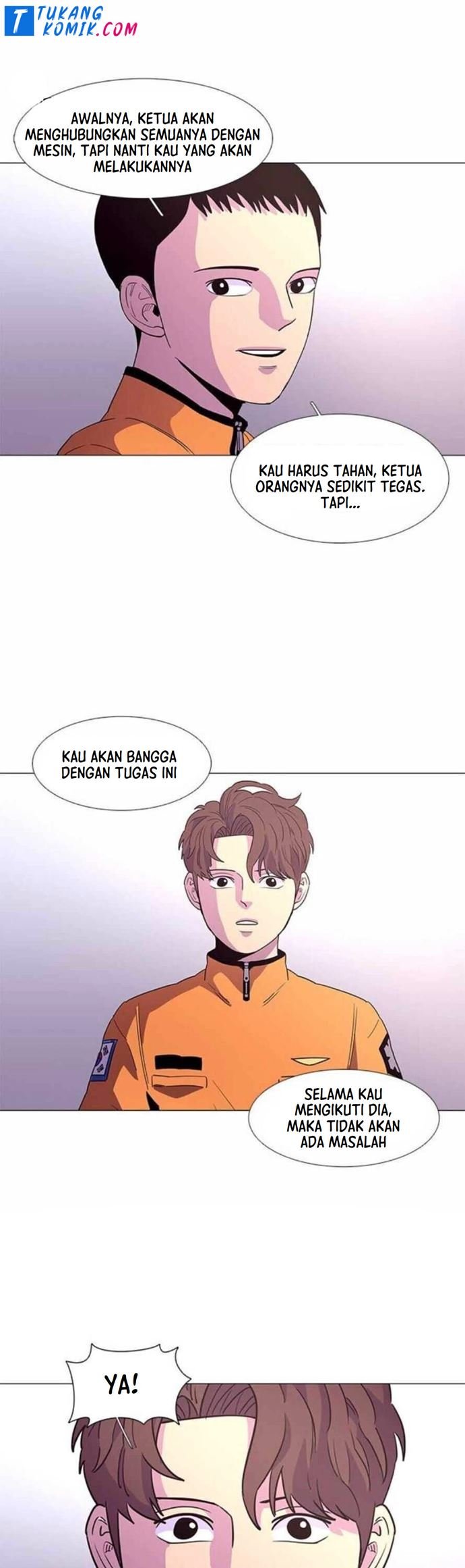 Halaman 21 dari 33