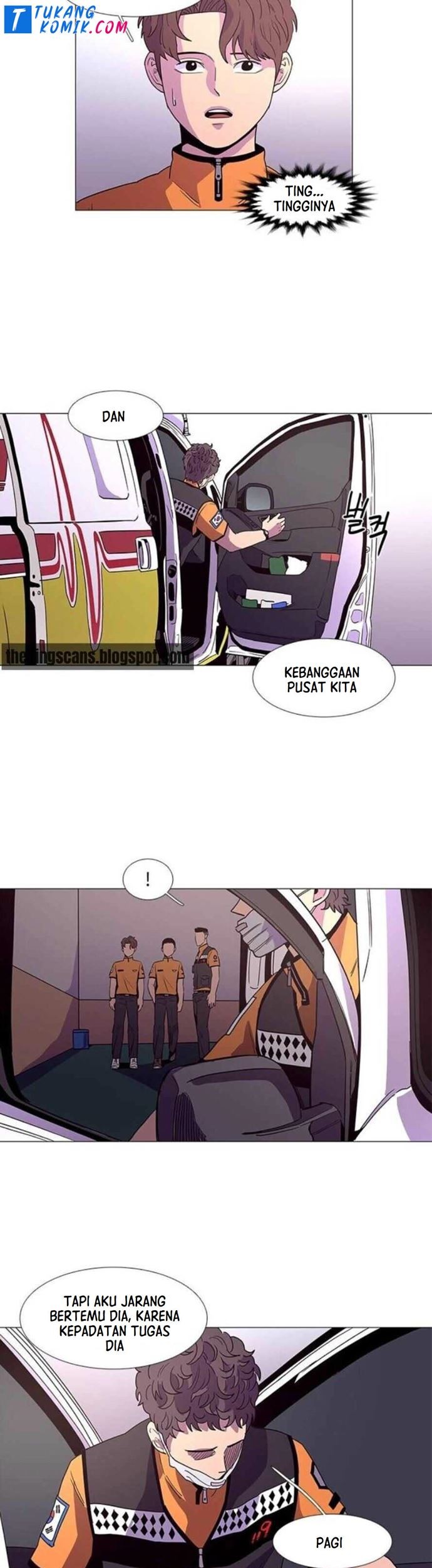 Halaman 26 dari 33
