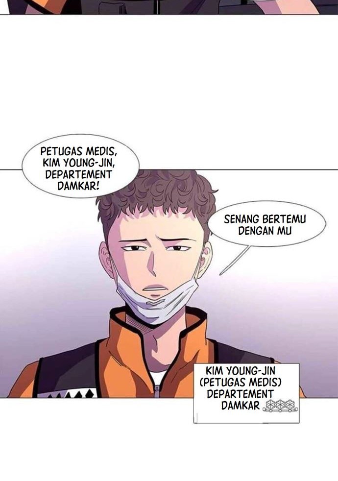 Halaman 27 dari 33