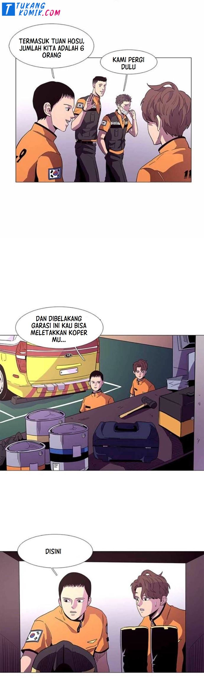 Halaman 28 dari 33