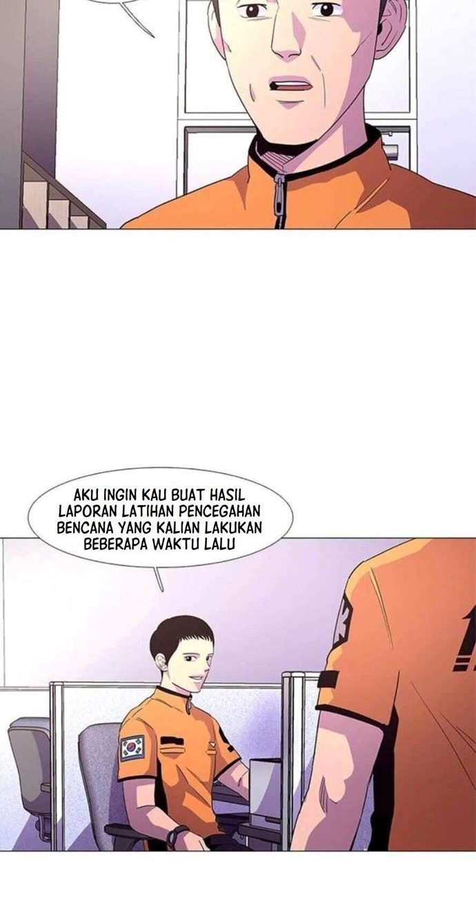 Halaman 4 dari 33