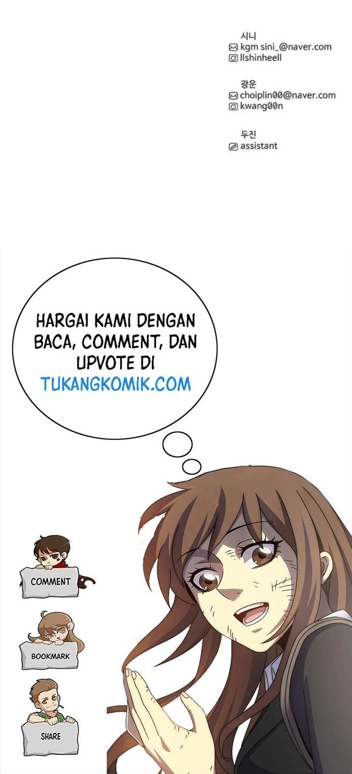 Halaman 33 dari 33