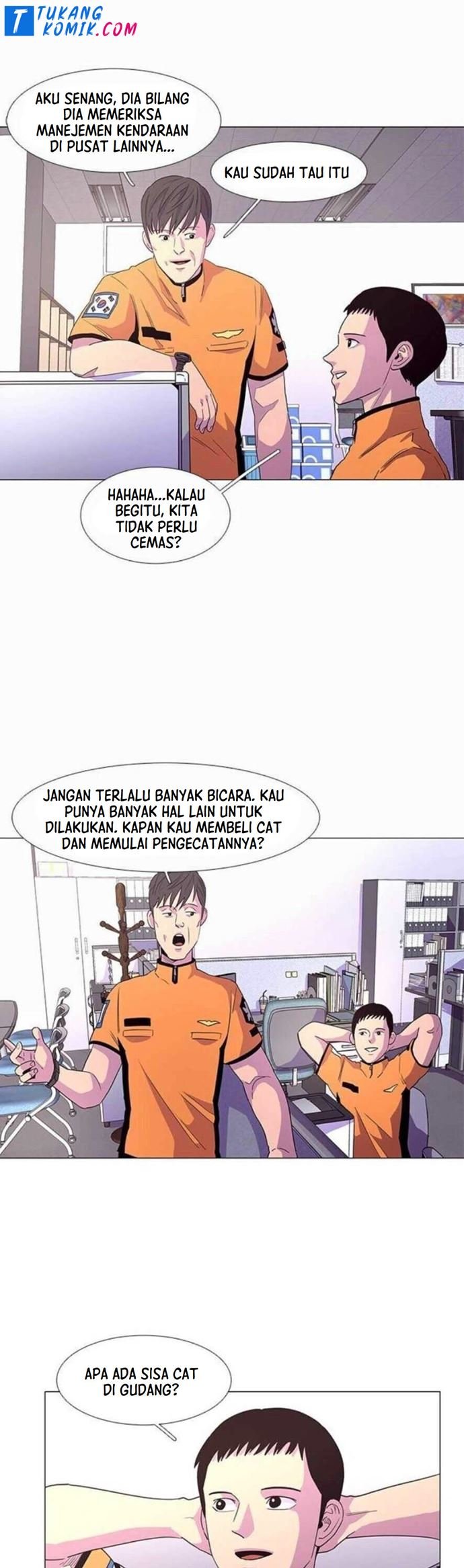 Halaman 5 dari 33