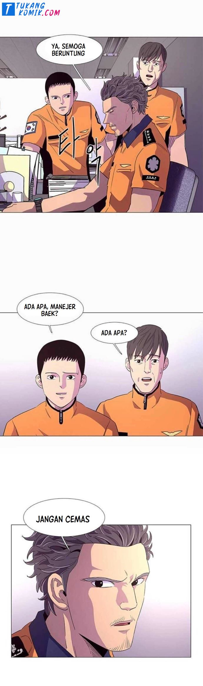 Halaman 8 dari 33