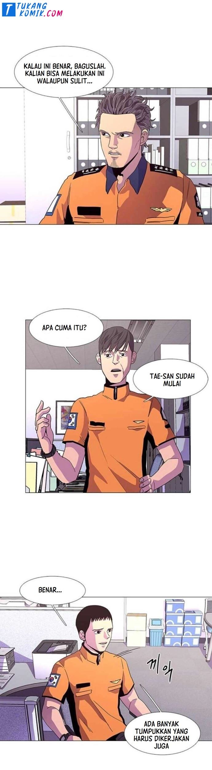 Halaman 9 dari 33