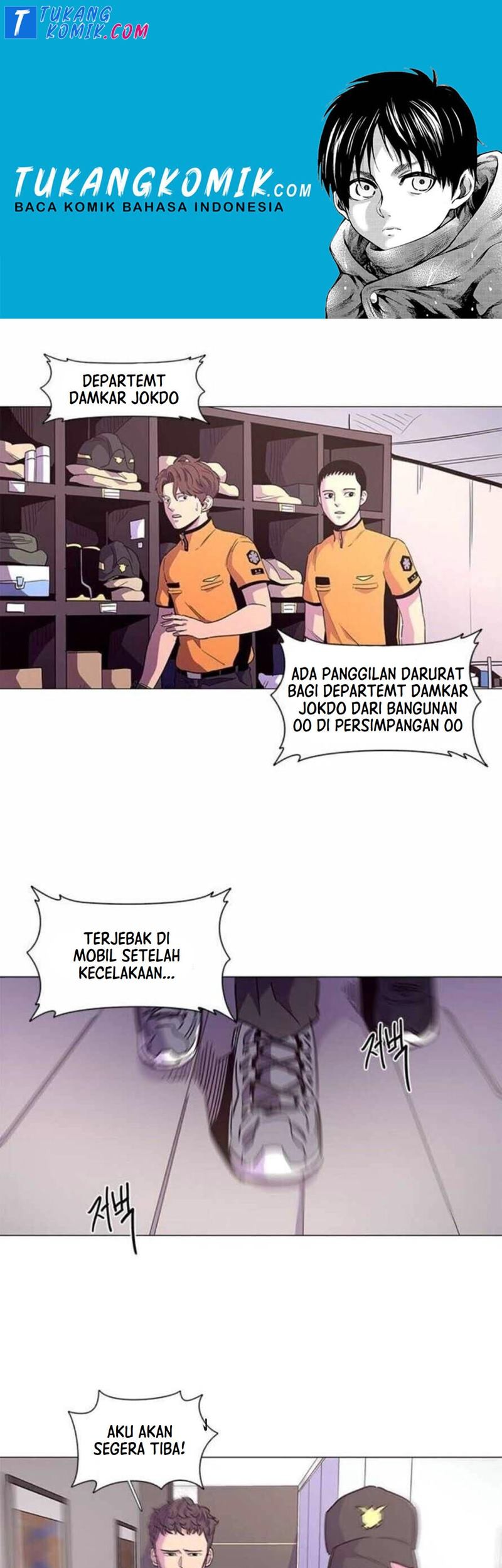 Halaman 1 dari 56