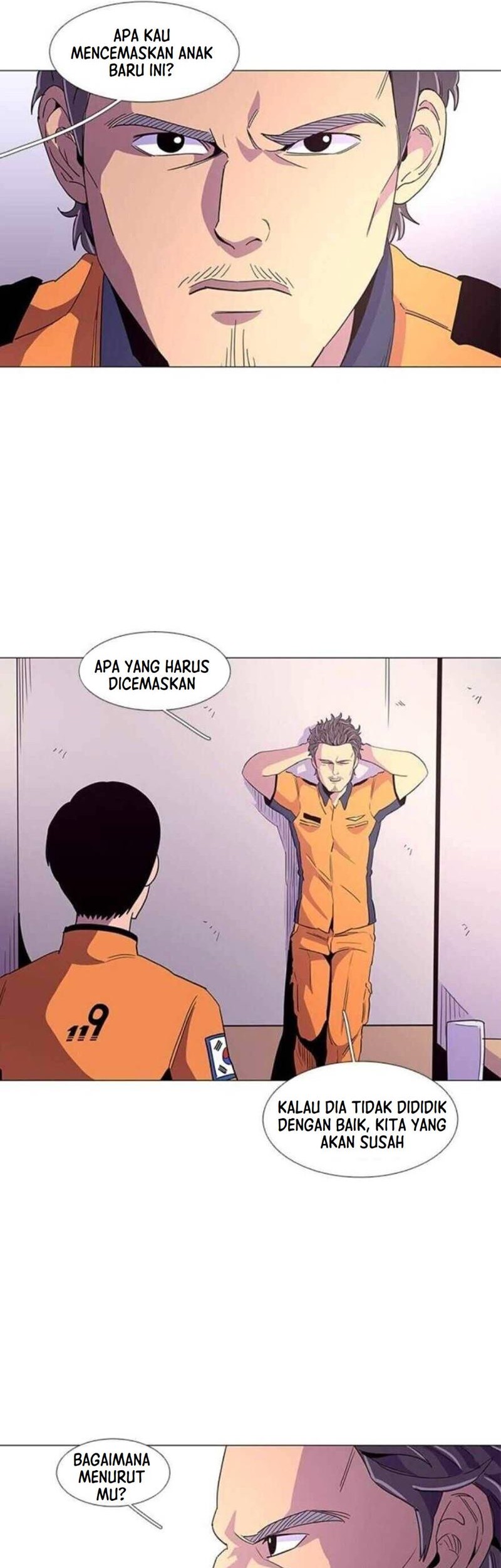 Halaman 13 dari 56
