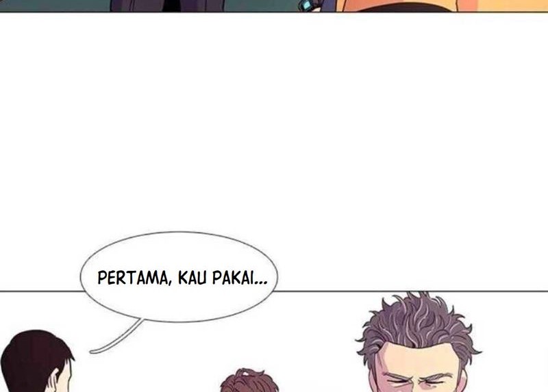 Halaman 17 dari 56