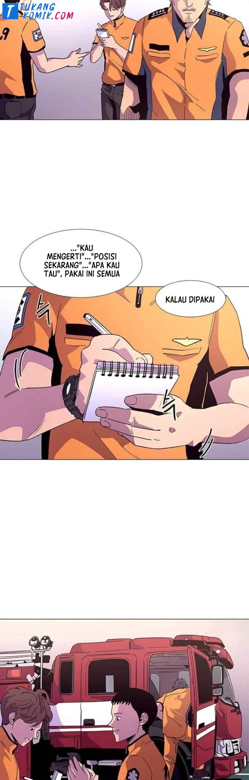Halaman 18 dari 56