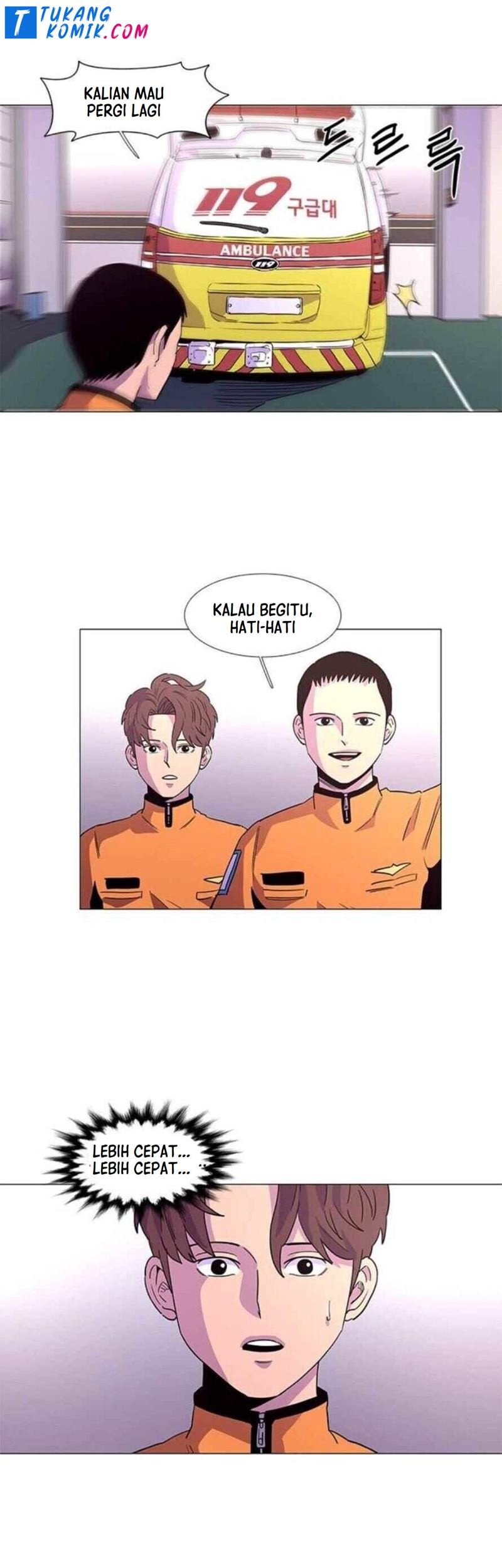 Halaman 3 dari 56