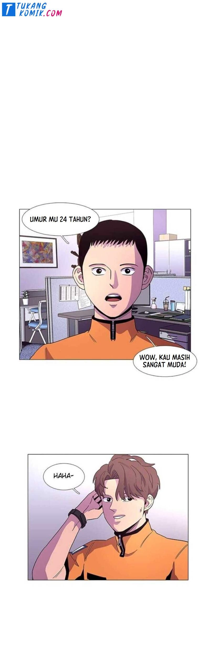 Halaman 22 dari 56