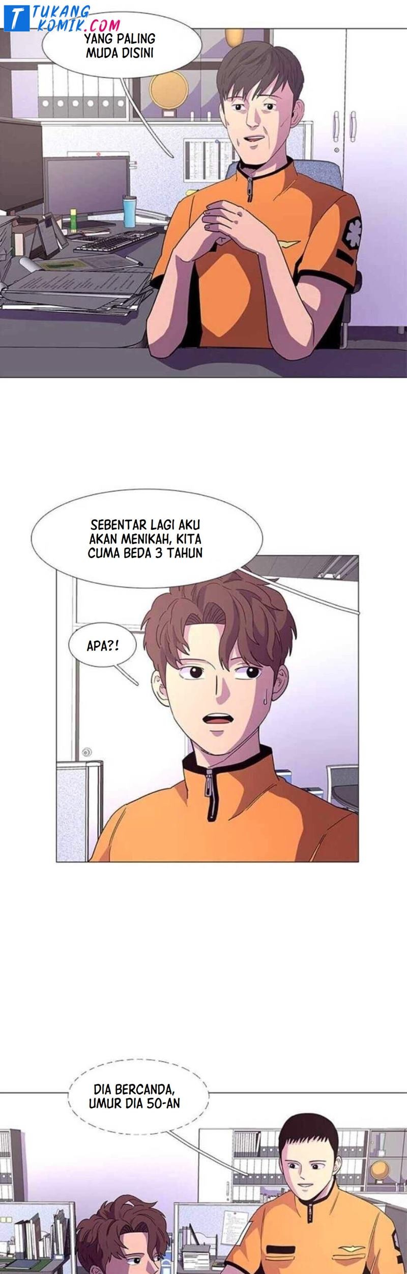 Halaman 24 dari 56