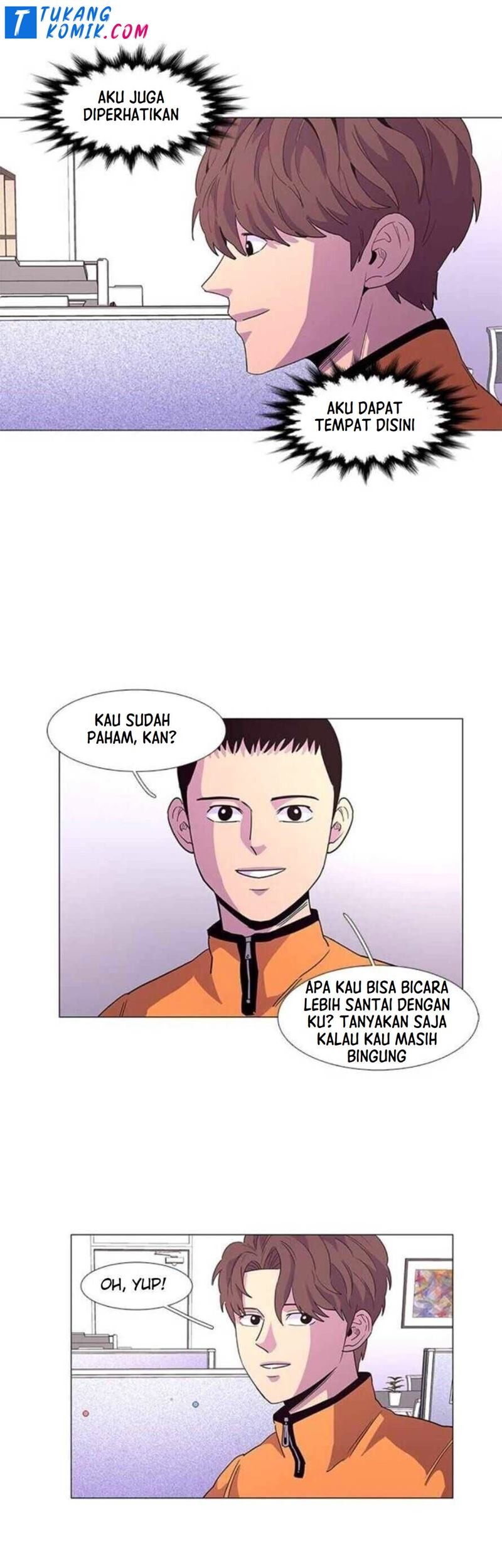 Halaman 28 dari 56