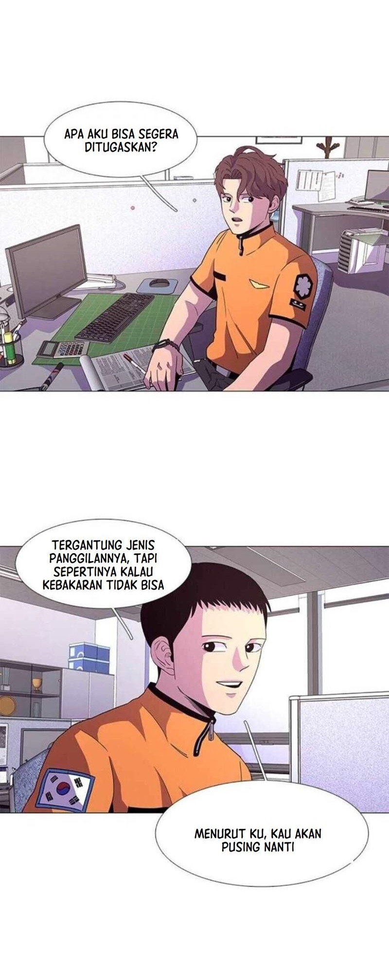 Halaman 29 dari 56