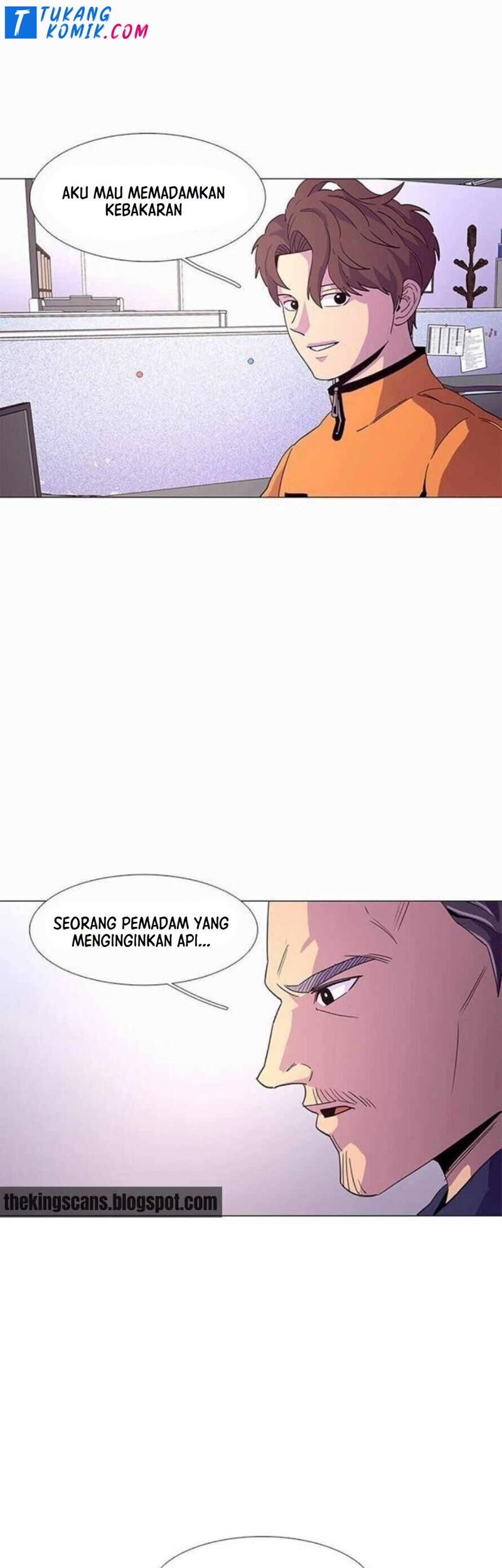 Halaman 30 dari 56