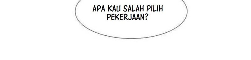 Halaman 31 dari 56
