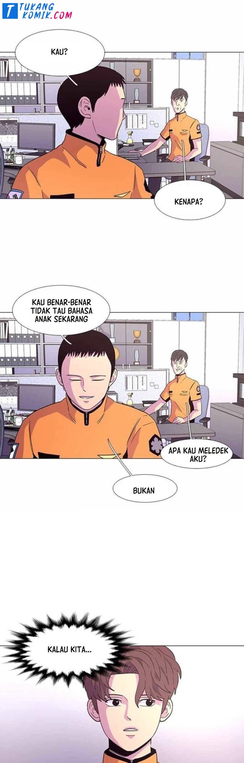 Halaman 35 dari 56