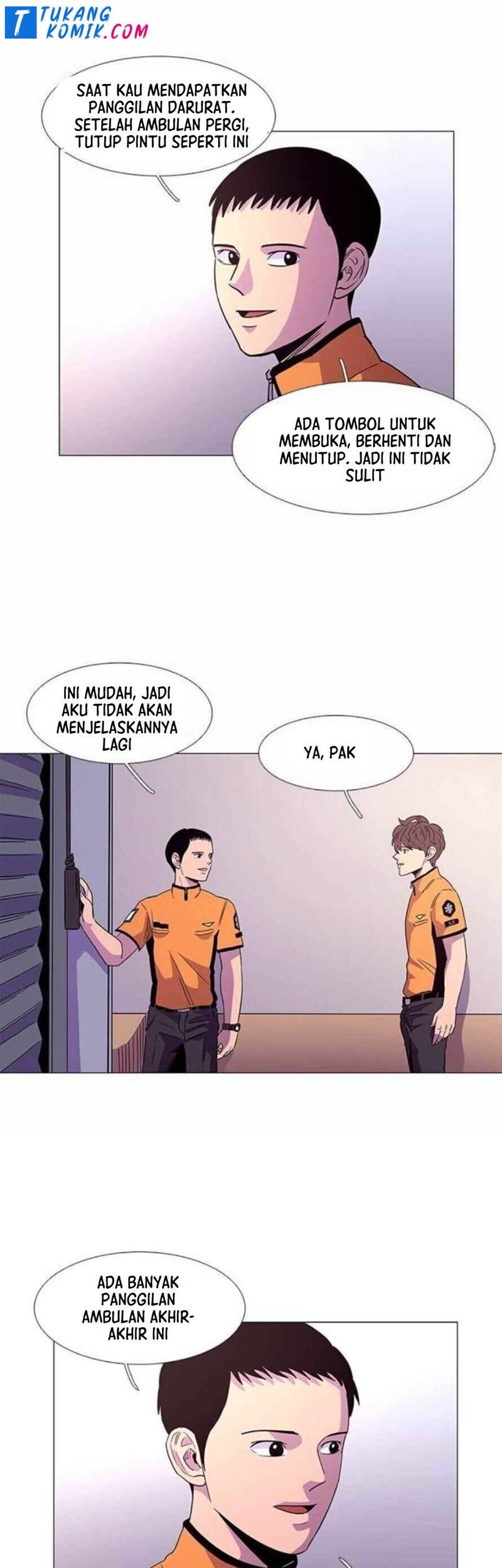 Halaman 5 dari 56