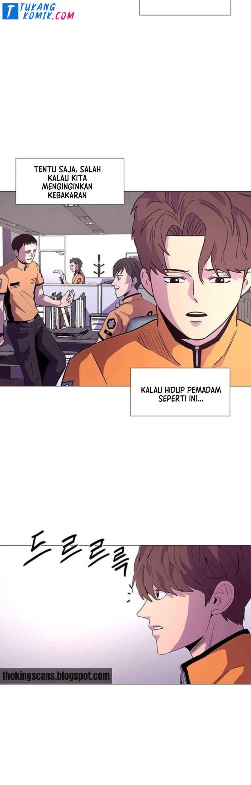 Halaman 41 dari 56