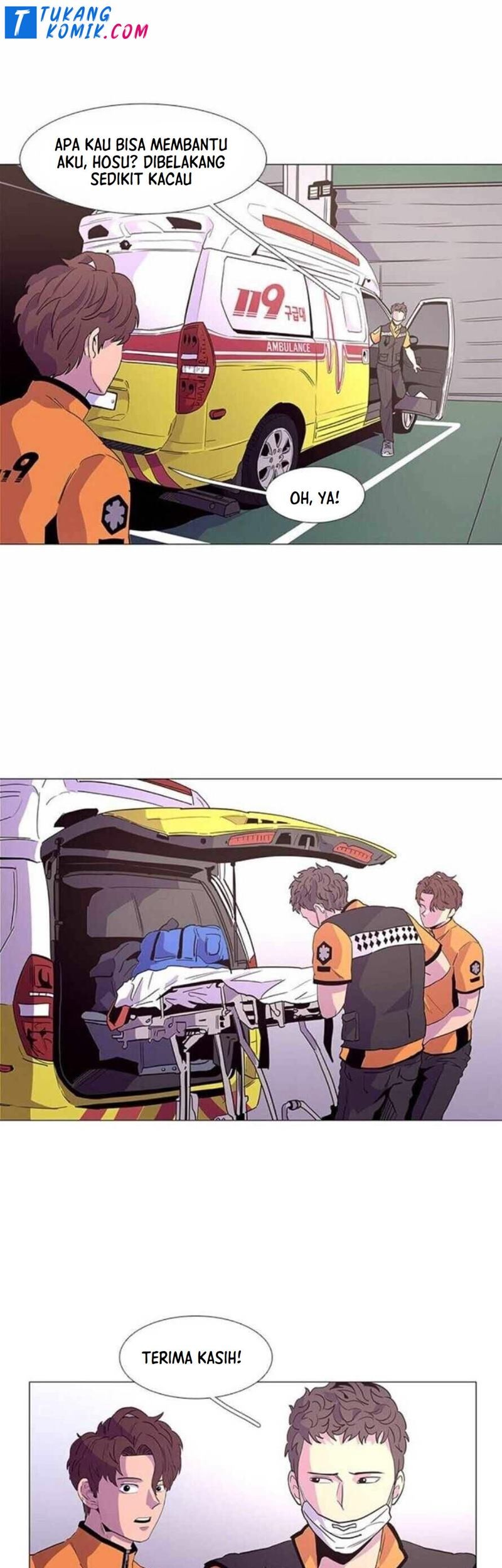 Halaman 44 dari 56