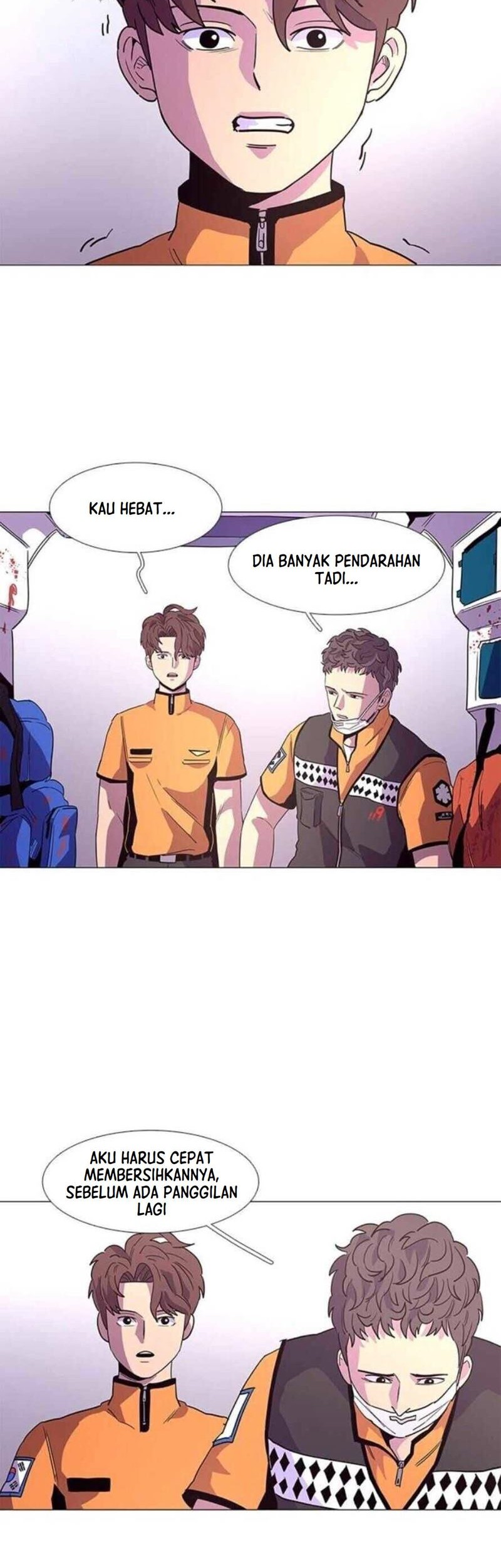 Halaman 47 dari 56