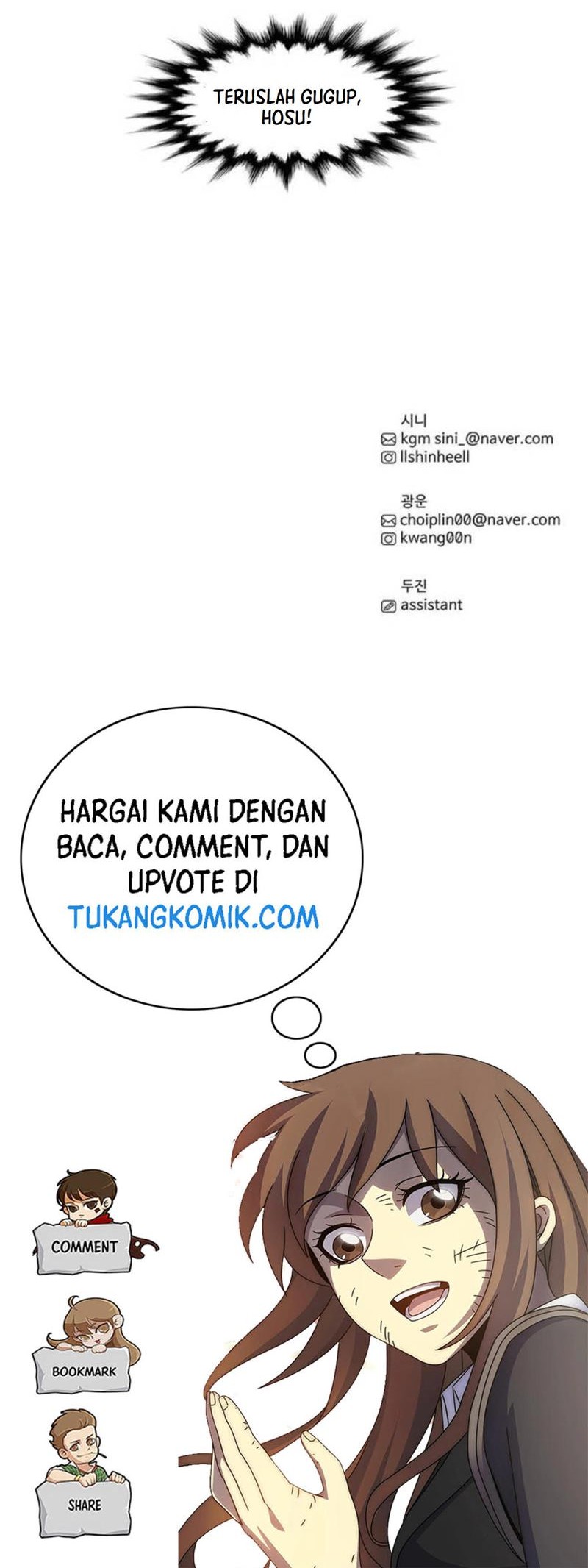 Halaman 56 dari 56