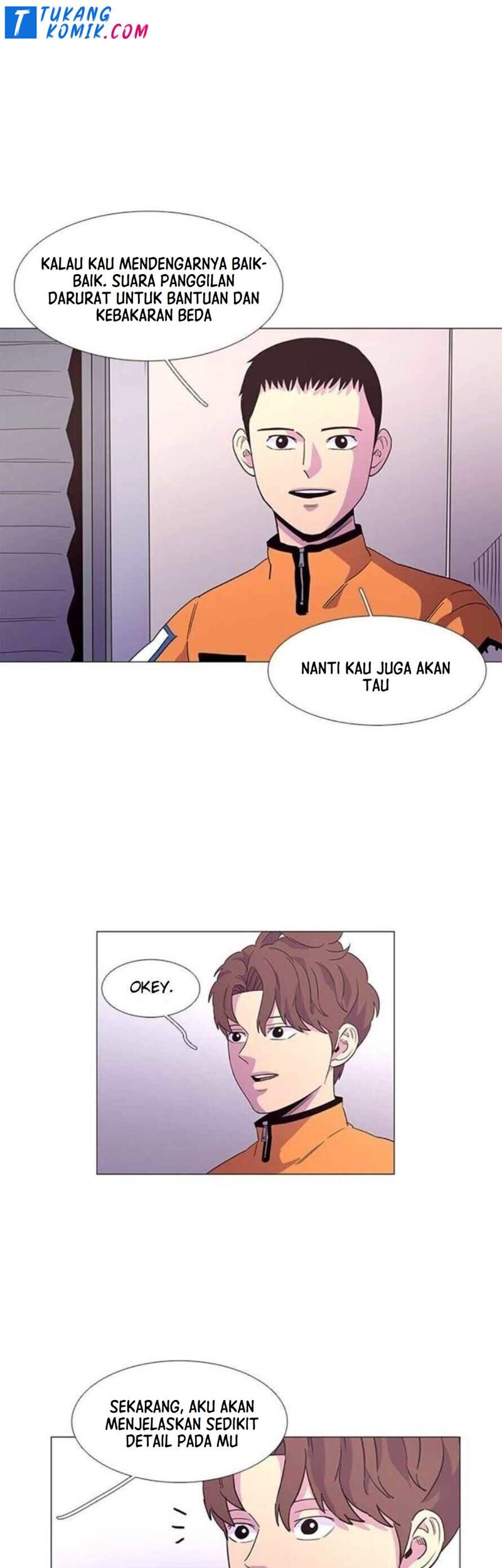 Halaman 7 dari 56