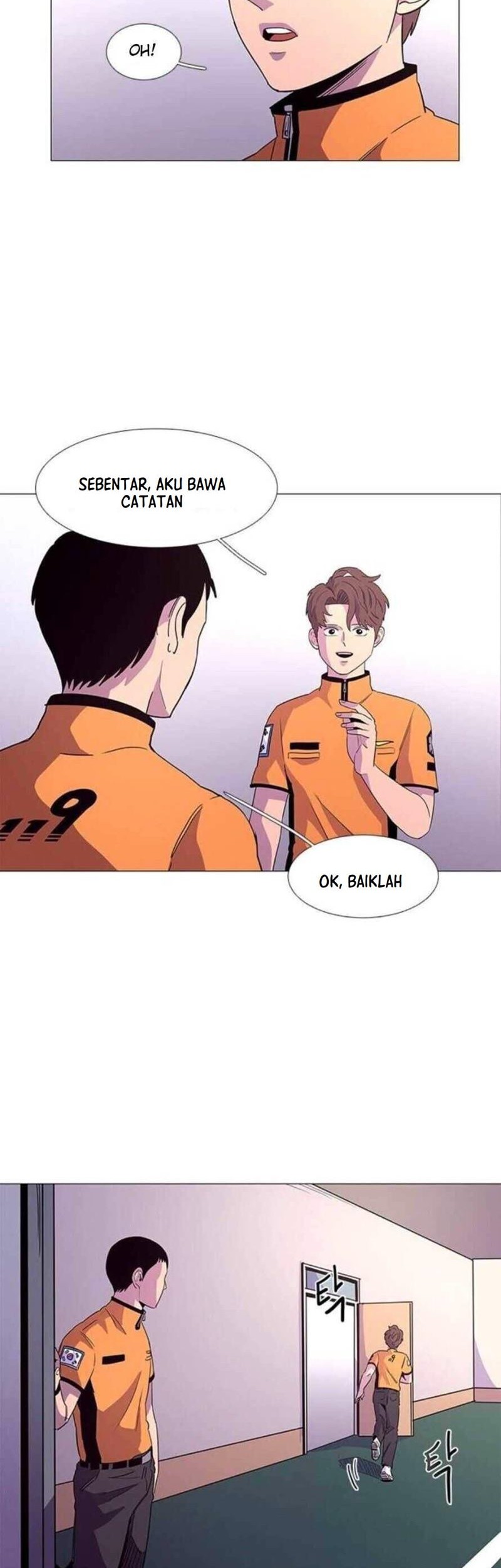 Halaman 8 dari 56