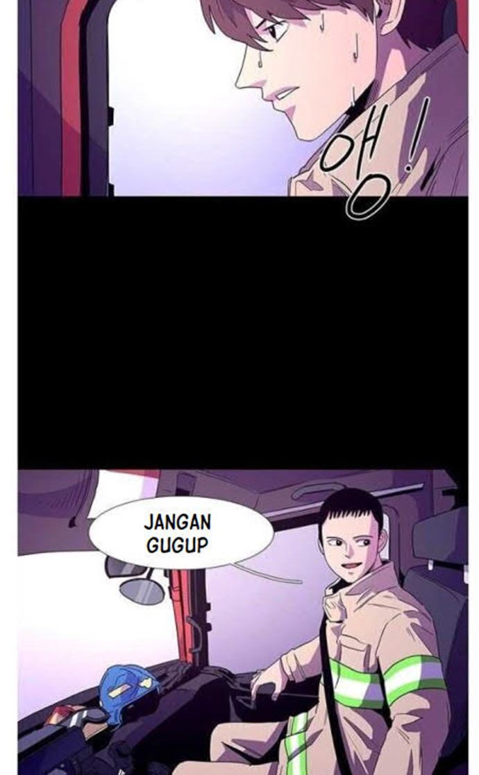 Halaman 2 dari 30