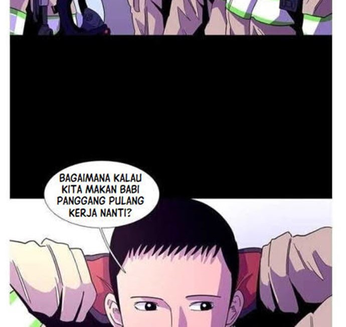 Halaman 11 dari 30