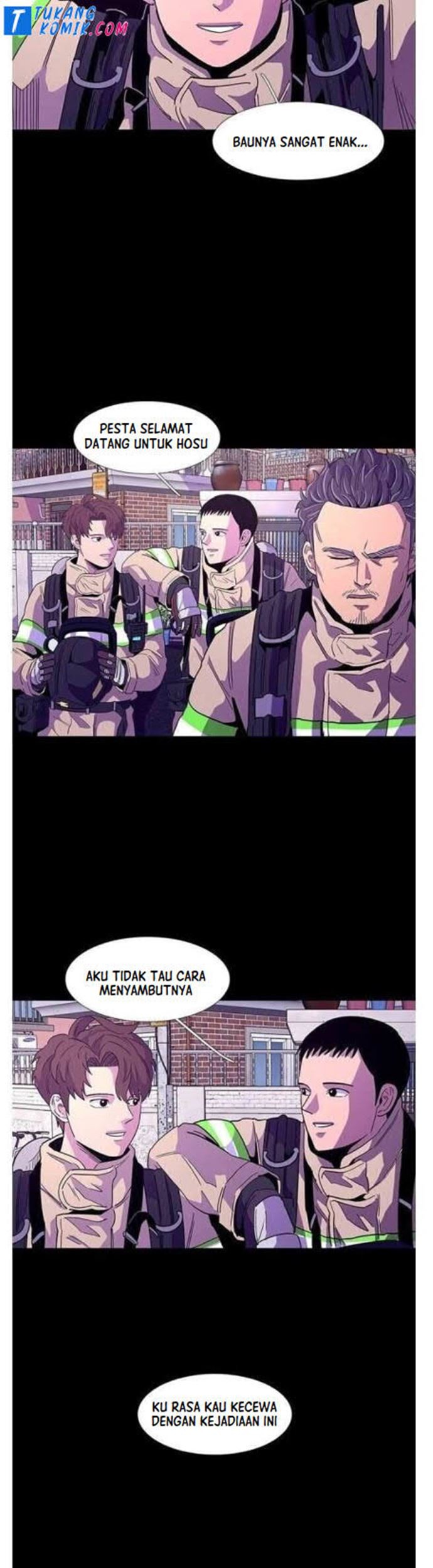 Halaman 12 dari 30
