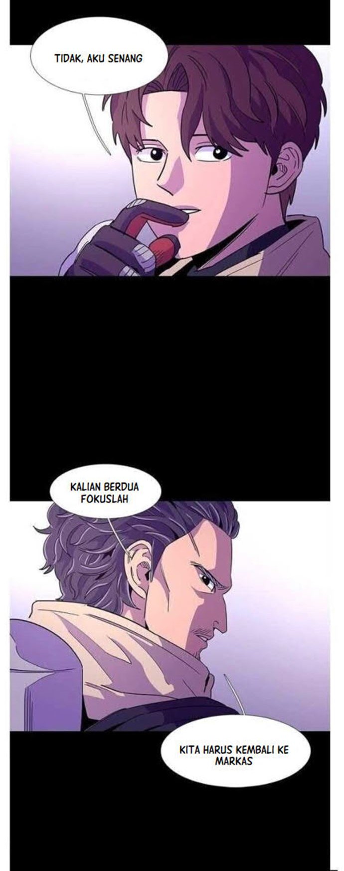Halaman 13 dari 30