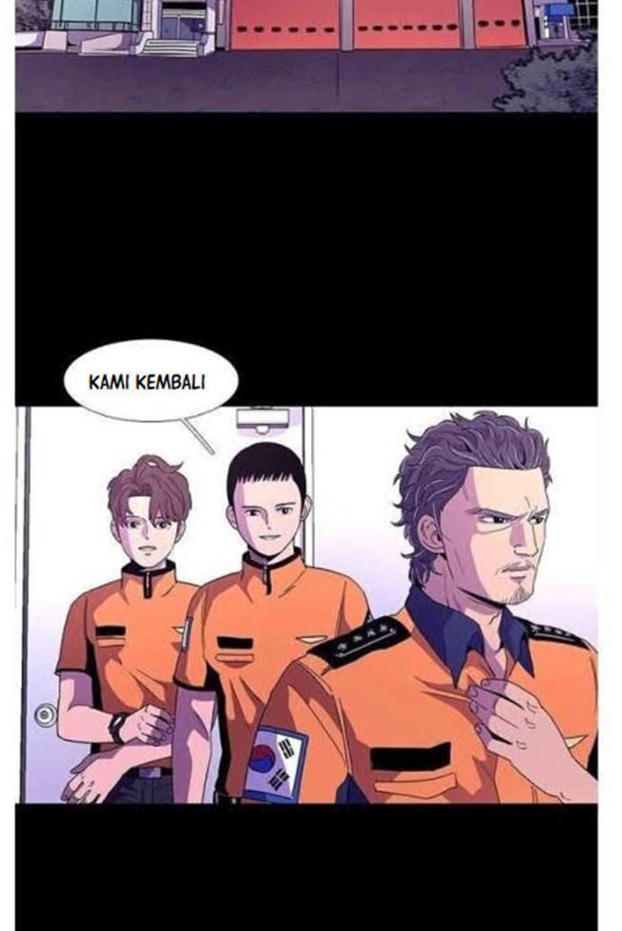 Halaman 17 dari 30