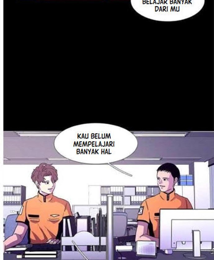 Halaman 21 dari 30