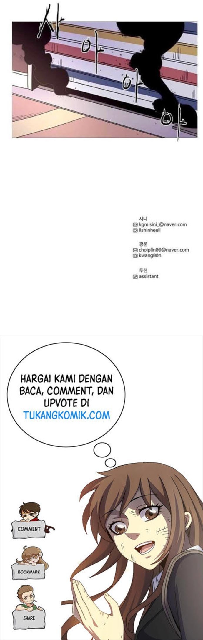 Halaman 30 dari 30