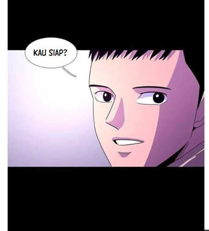 Halaman 4 dari 30