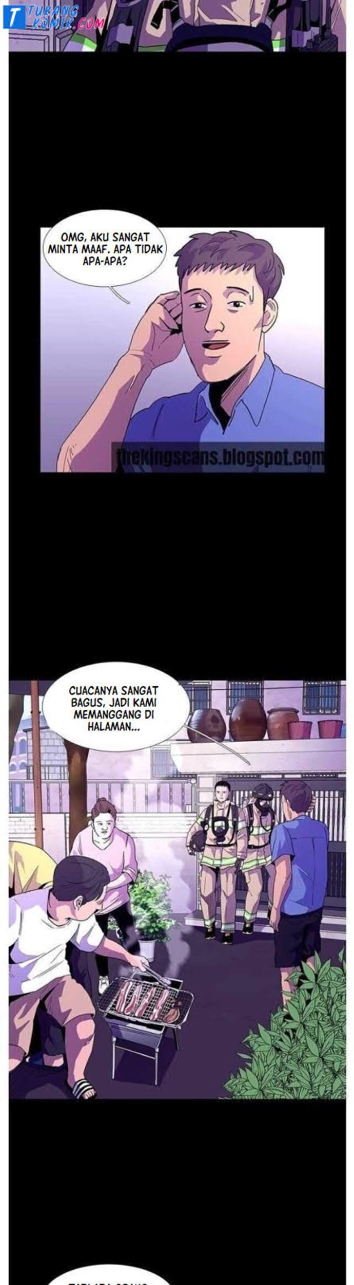 Halaman 7 dari 30