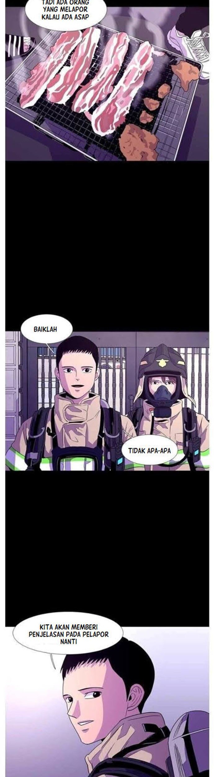 Halaman 8 dari 30