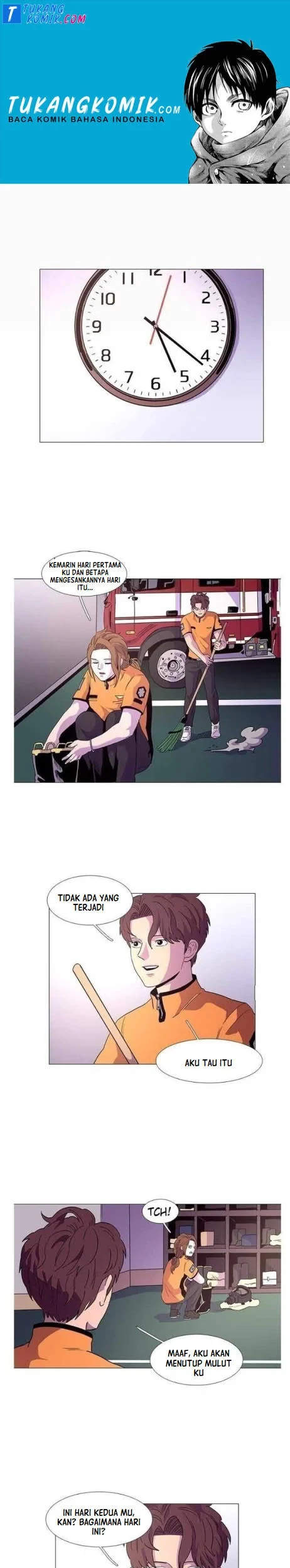 Halaman 1 dari 26