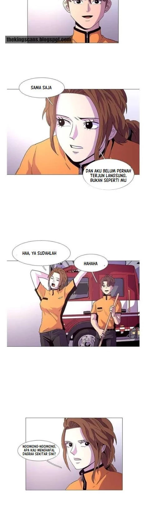Halaman 2 dari 26