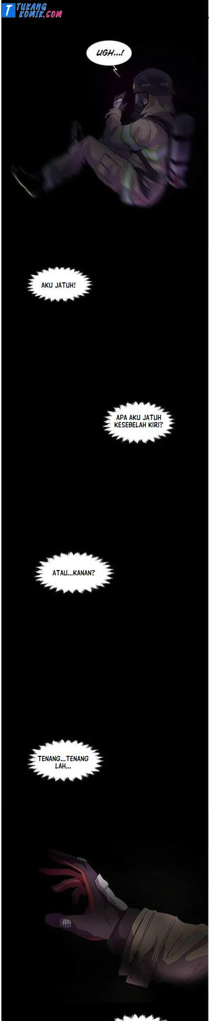 Halaman 15 dari 26