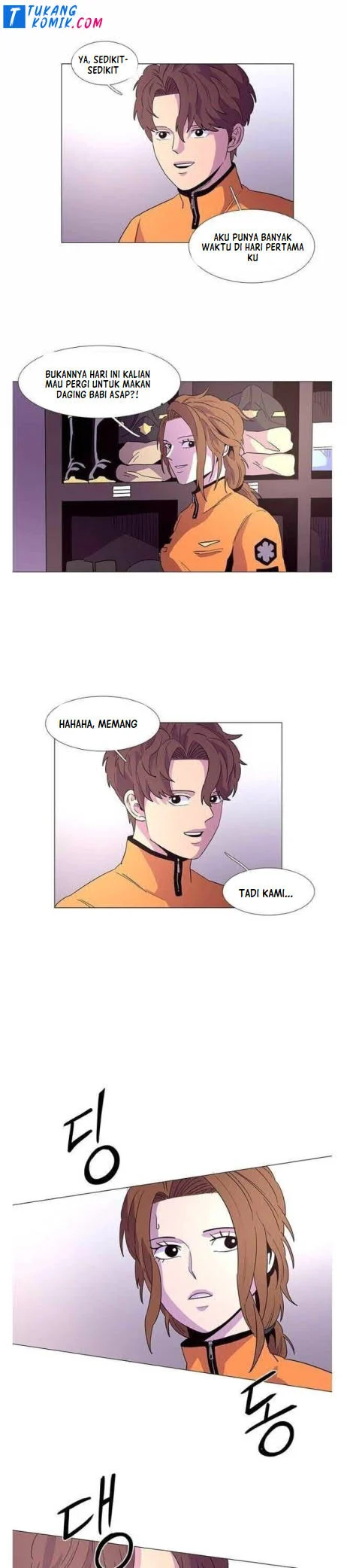 Halaman 3 dari 26