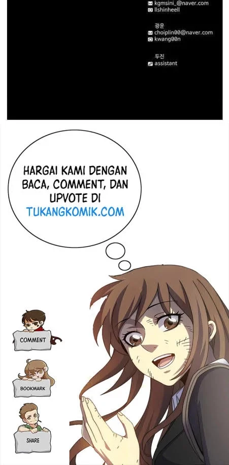 Halaman 26 dari 26