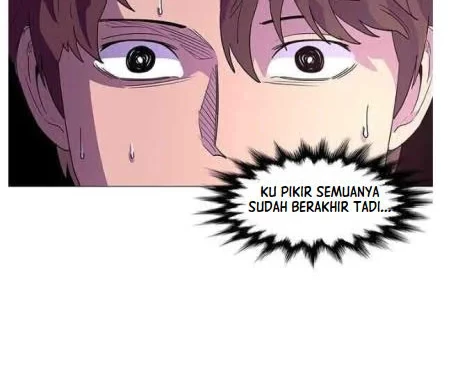 Halaman 7 dari 26