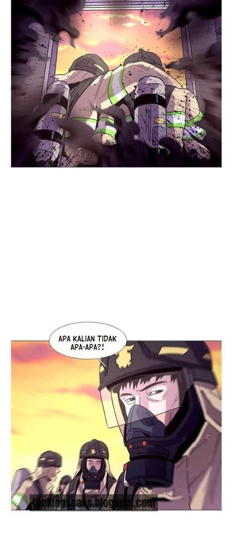 Halaman 18 dari 23