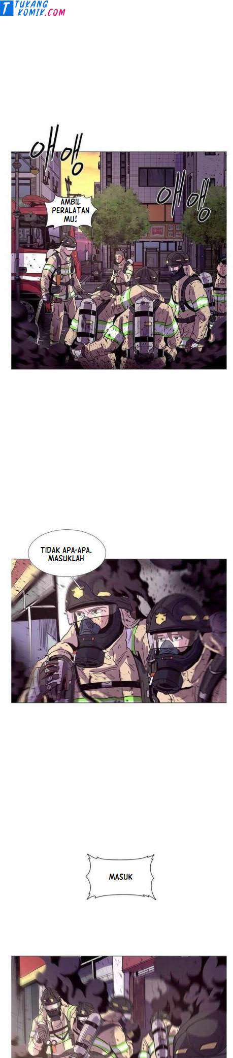 Halaman 19 dari 23