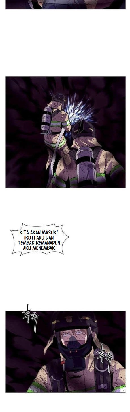 Halaman 8 dari 23